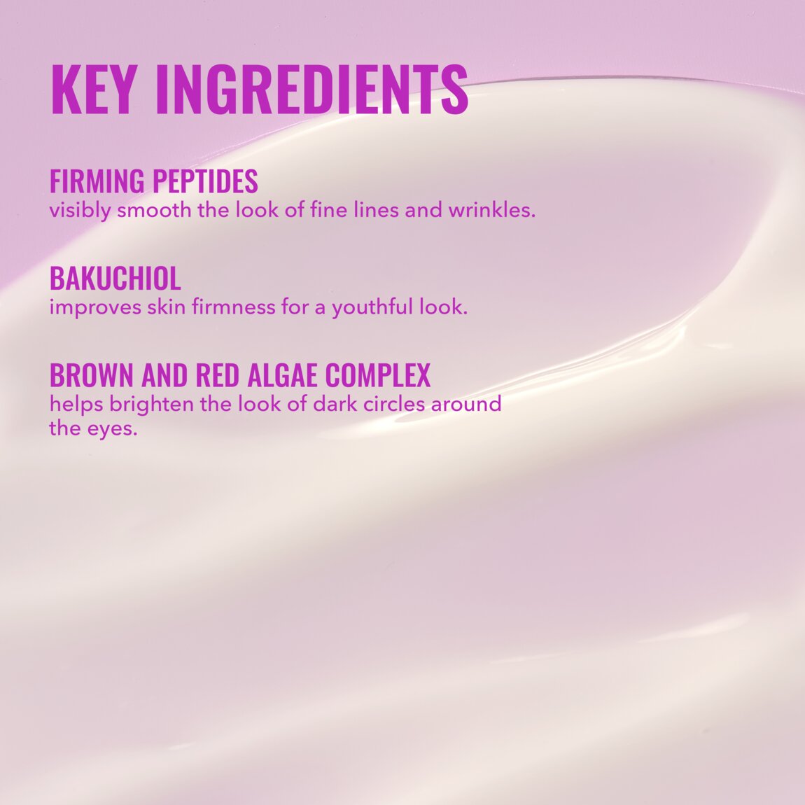 firming-peptide-eye-cream-k4 zb_p.jpg