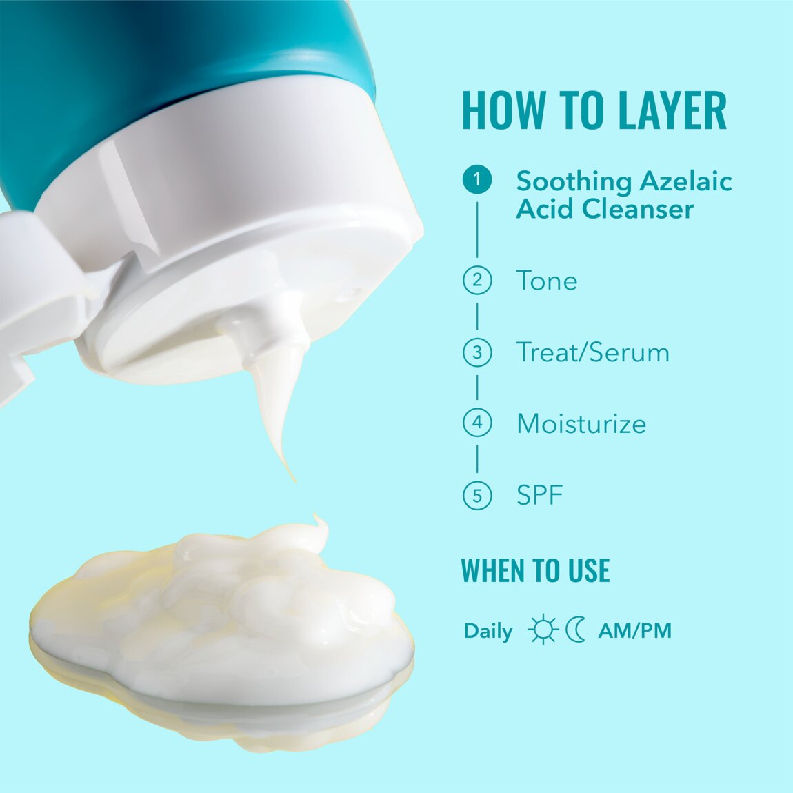 soothing-azelaic-acid-cleanser-e4 zb_p.jpg
