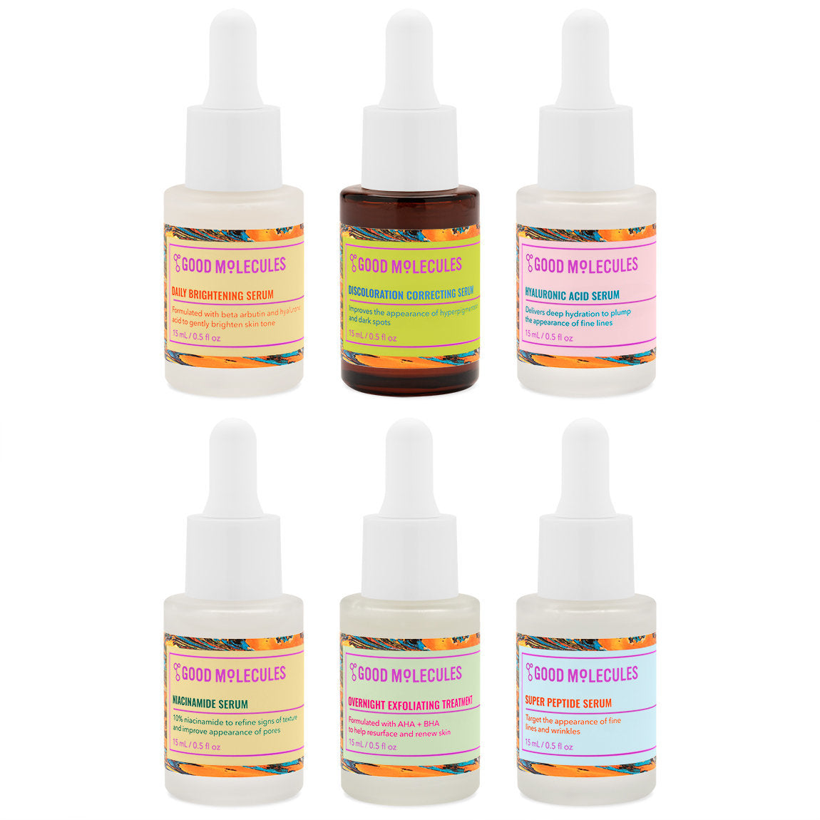 the-super-serums-p8 zb_p.jpg