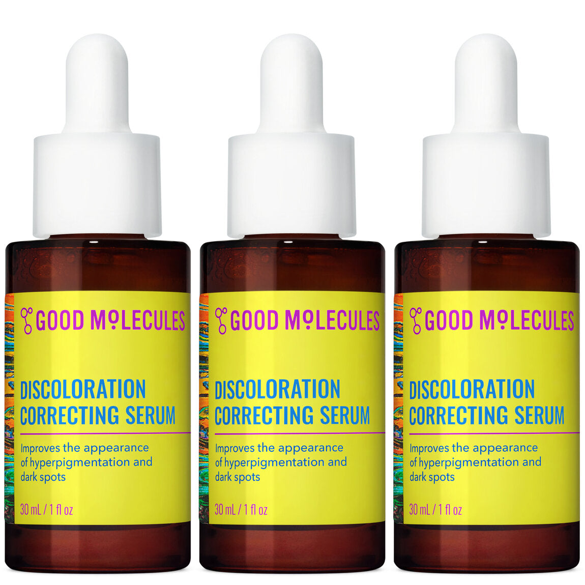 discoloration-correcting-serum-f6 zb_p.jpg