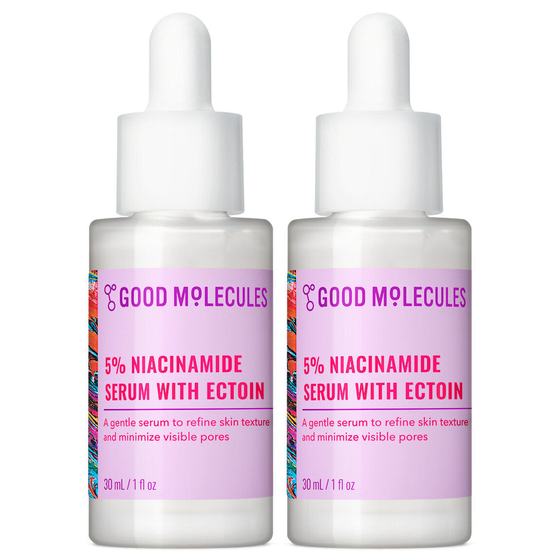 5-niacinamide-serum-with-ectoin-q6 zb_p.jpg
