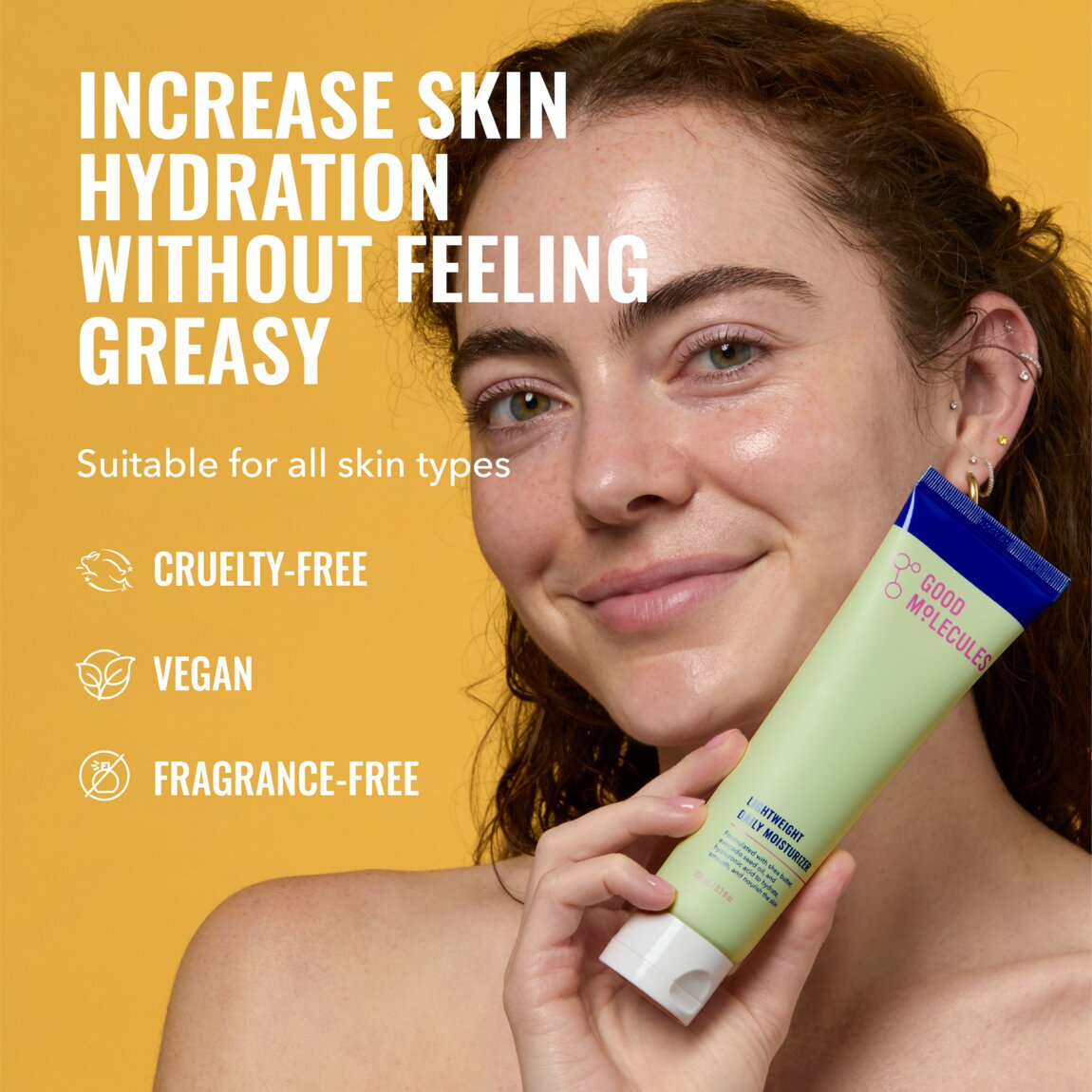 lightweight-daily-moisturizer-i7 zb_p.jpg