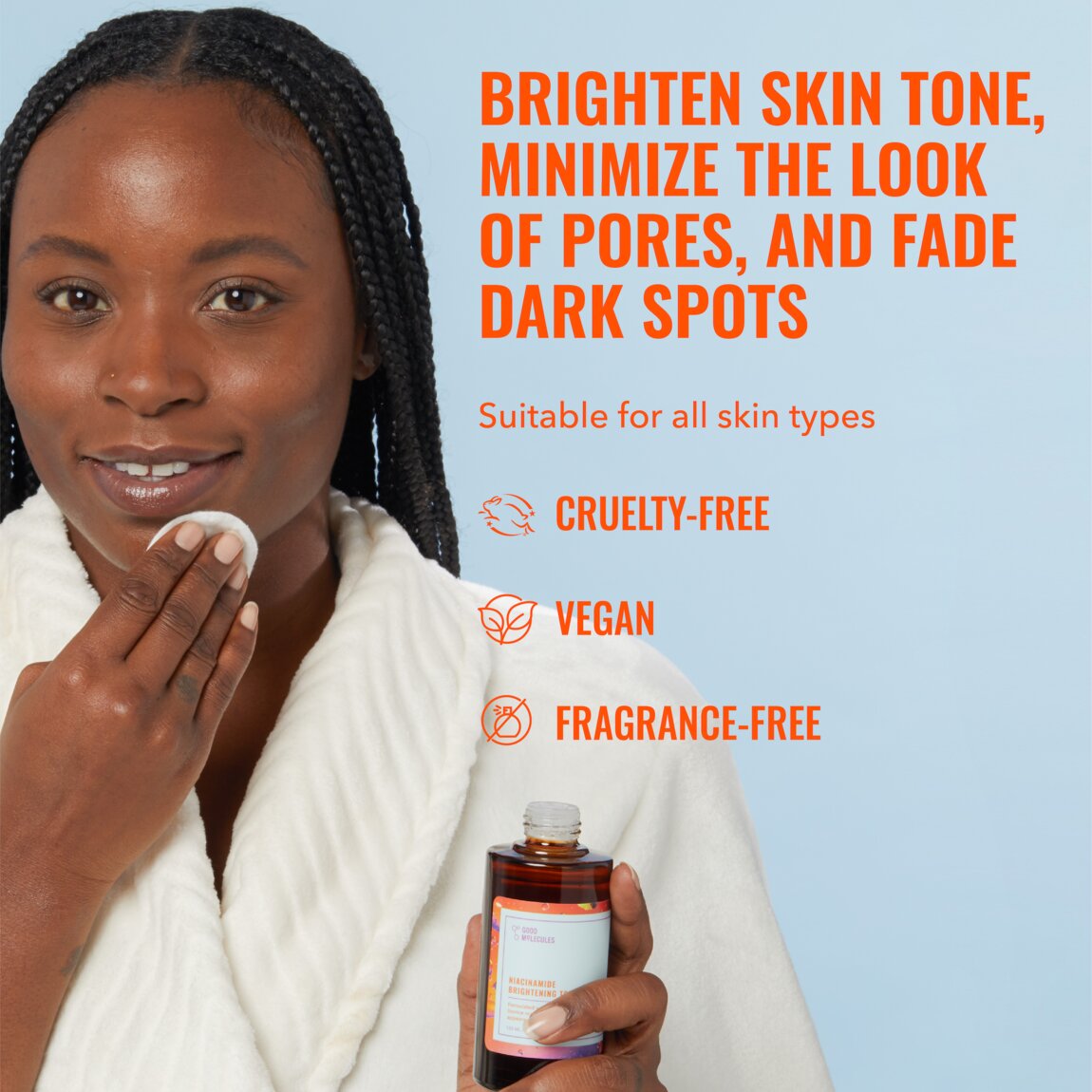 niacinamide-brightening-toner-i5 zb_p.jpg