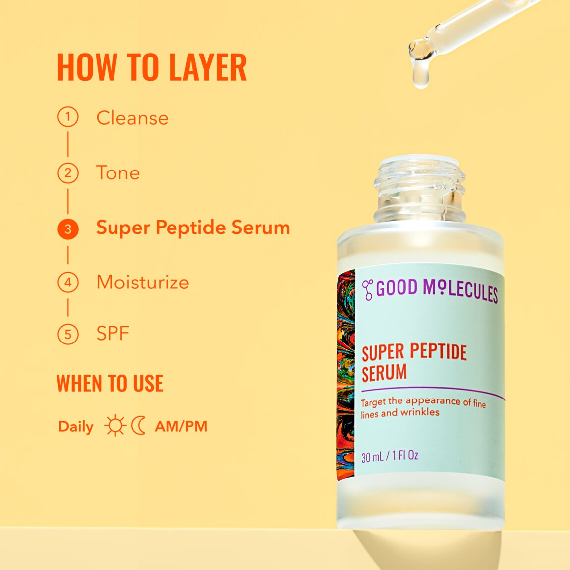 super-peptide-serum-d0 zb_p.jpg