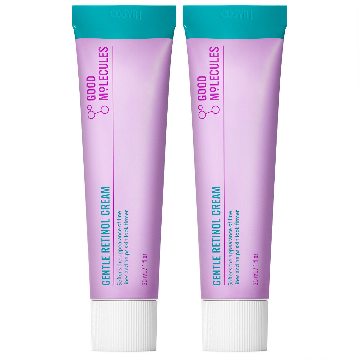 gentle-retinol-cream-x5 zb_p.jpg