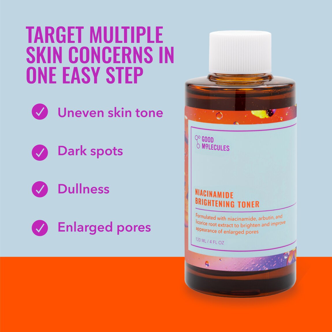 niacinamide-brightening-toner-i5 zb_p.jpg