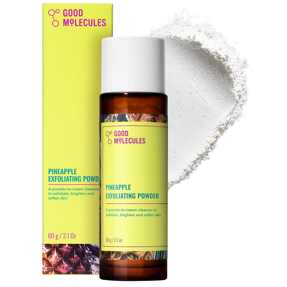 pineapple-exfoliating-powder-h3 zb_p.jpg