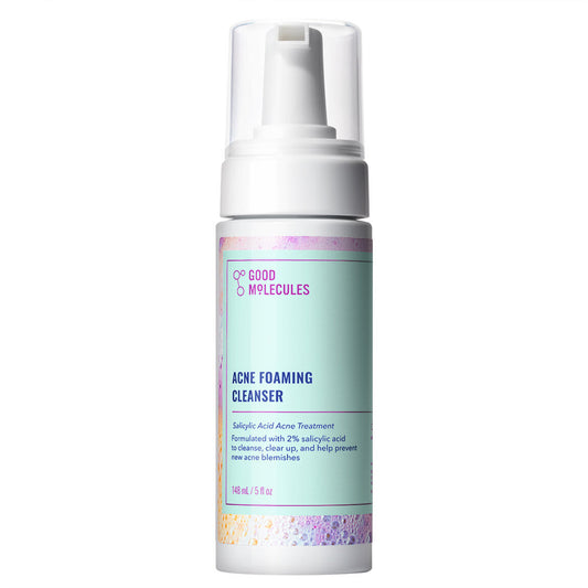 acne-foaming-cleanser-t6 zb_p.jpg
