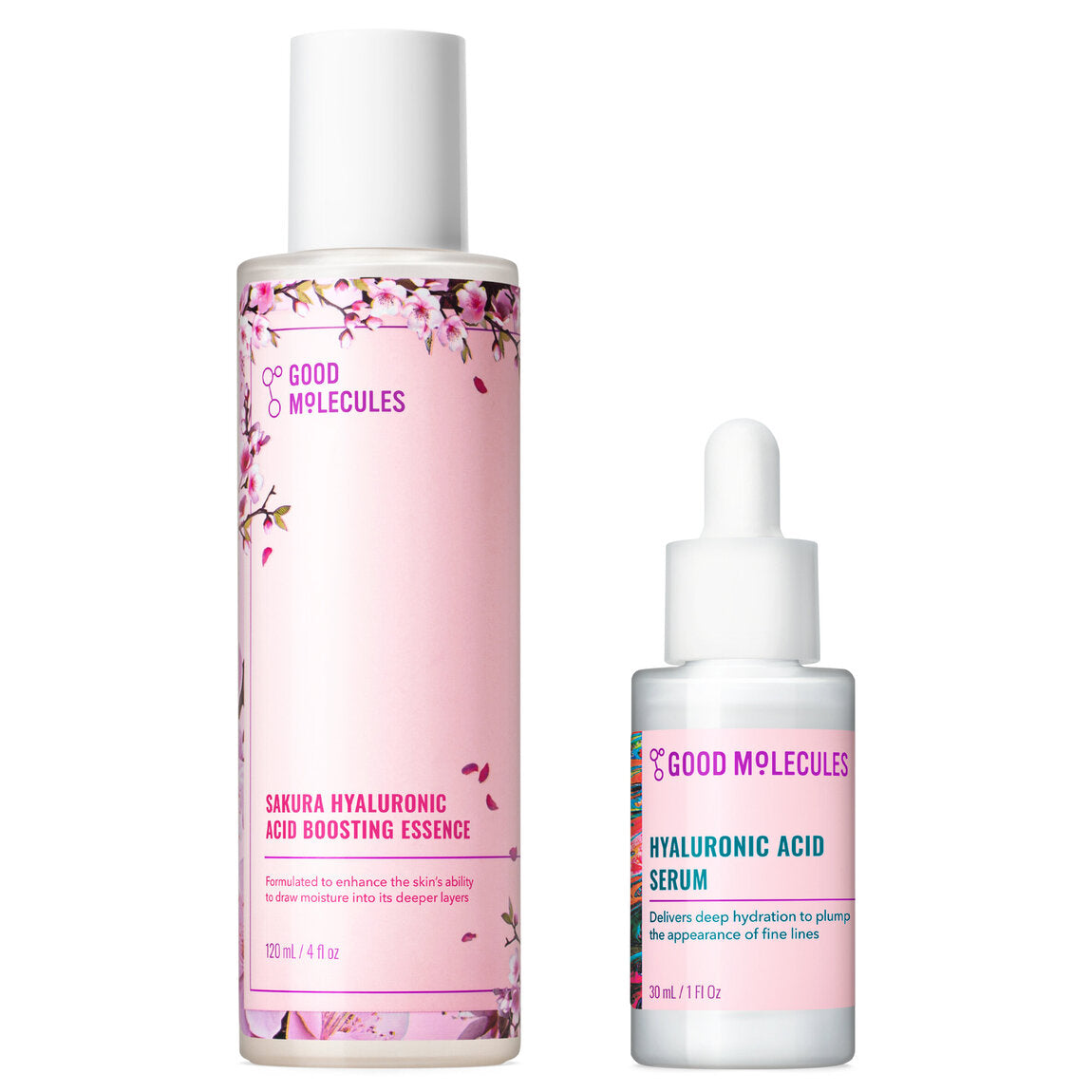 hyaluronic-acid-hydration-duo-m5 zb_p.jpg