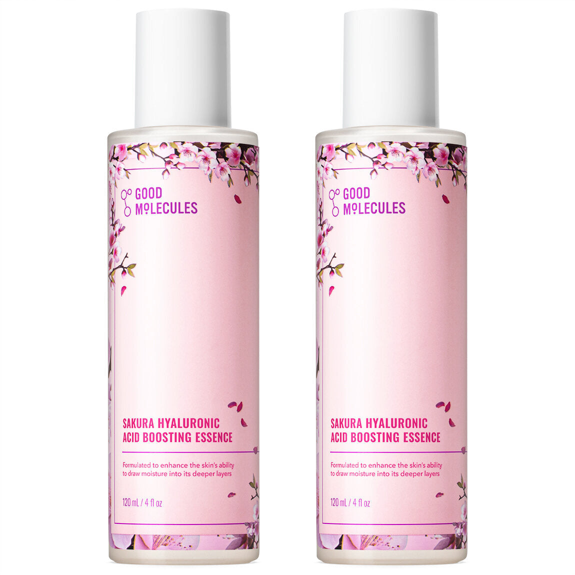 sakura-hyaluronic-acid-boosting-essence-b9 zb_p.jpg