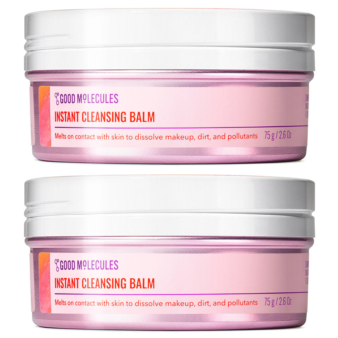 instant-cleansing-balm-p1 zb_p.jpg