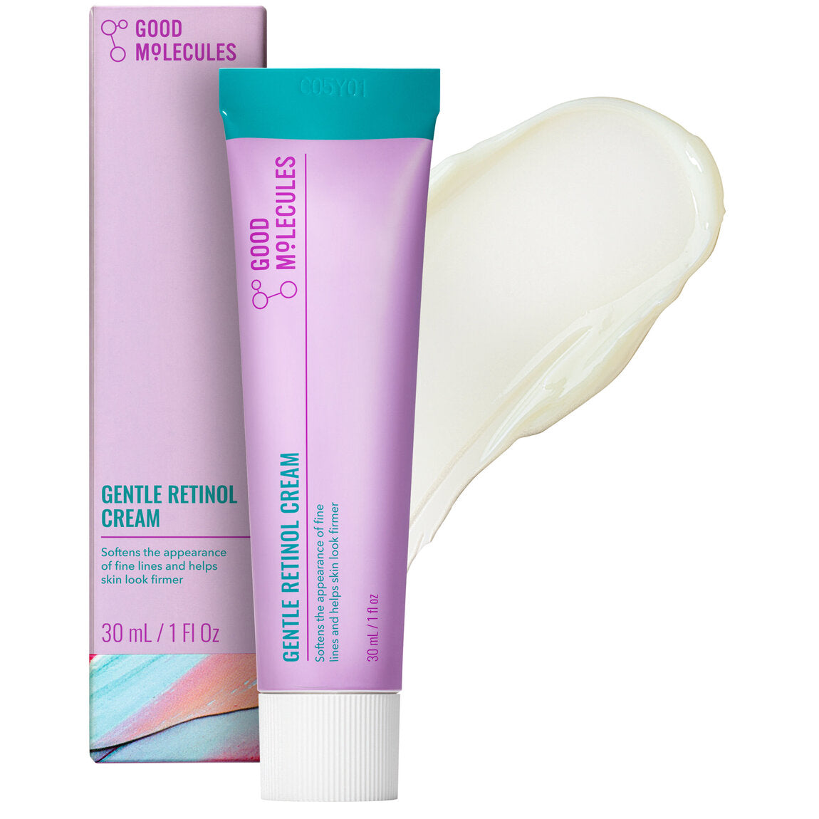 gentle-retinol-cream-x5 zb_p.jpg