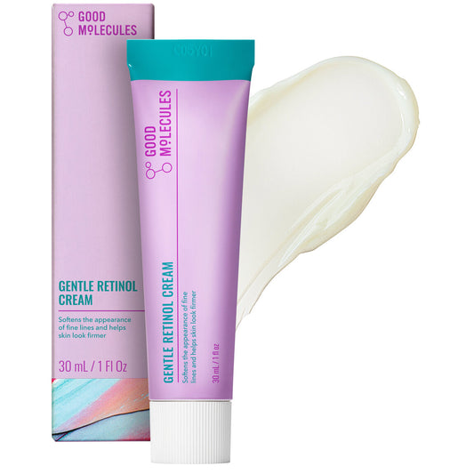 gentle-retinol-cream-x5 zb_p.jpg