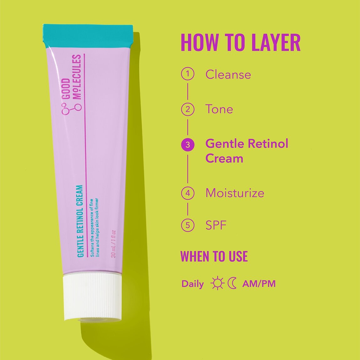 gentle-retinol-cream-x5 zb_p.jpg