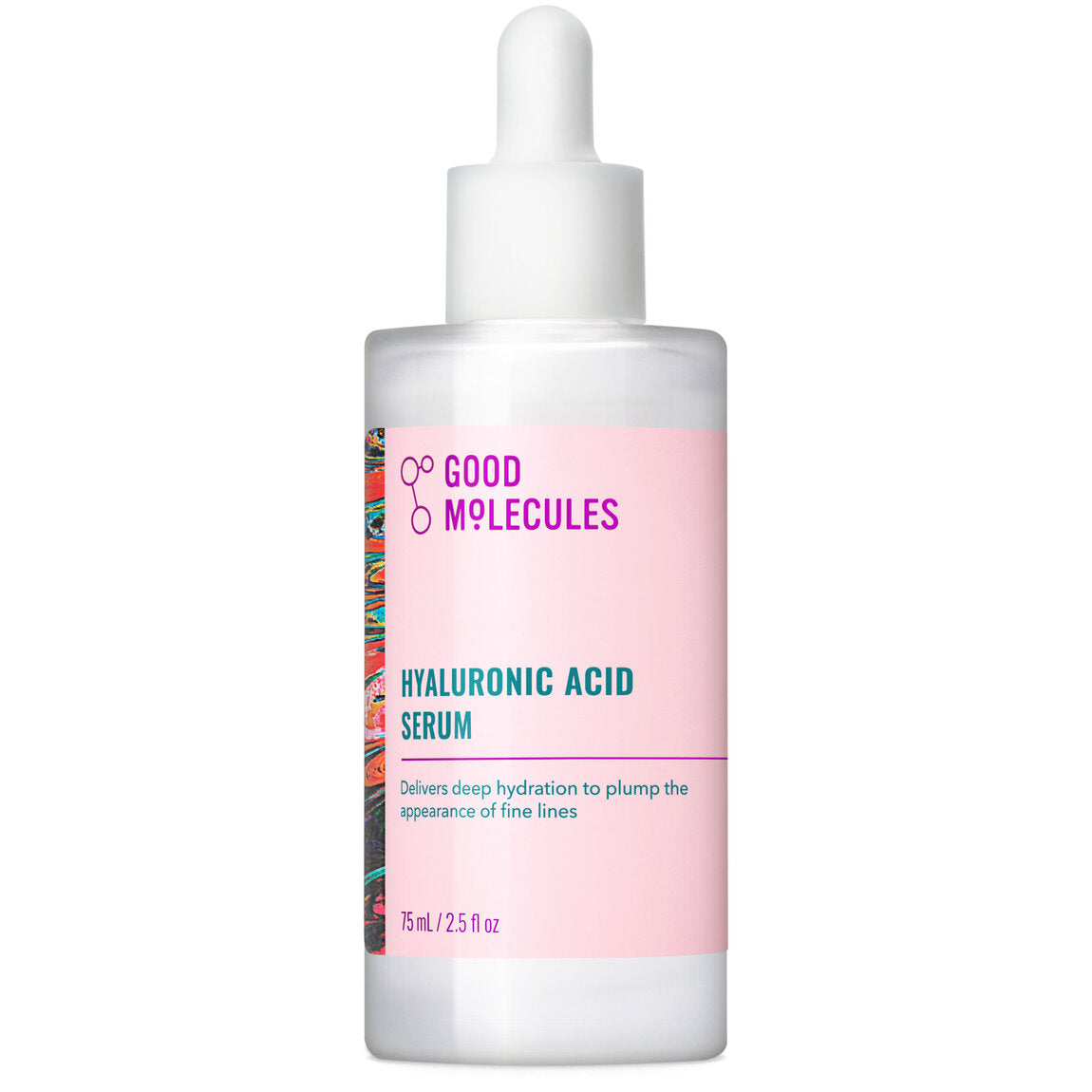 hyaluronic-acid-serum-s4 zb_p.jpg