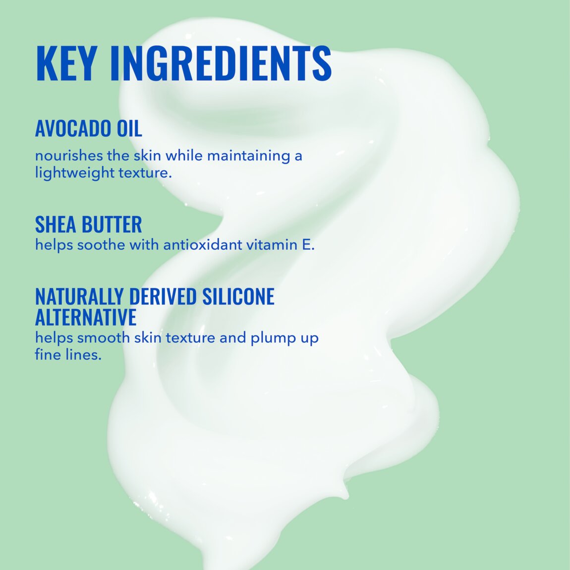 lightweight-daily-moisturizer-i7 zb_p.jpg