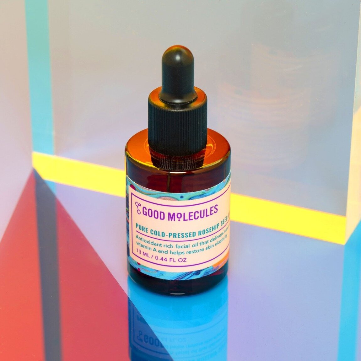 pure-cold-pressed-rosehip-seed-oil-k5 zb_p.jpg