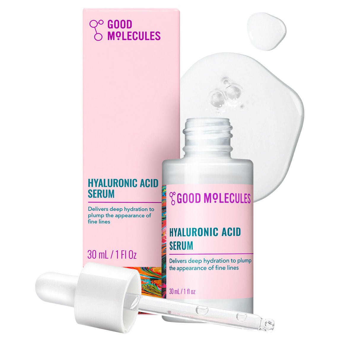 hyaluronic-acid-serum-s4 zb_p.jpg