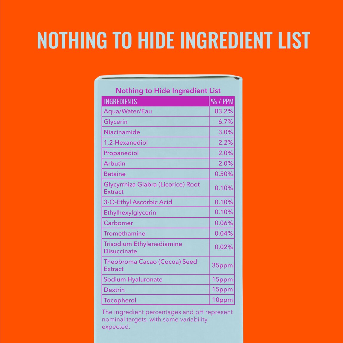 niacinamide-brightening-toner-i5 zb_p.jpg