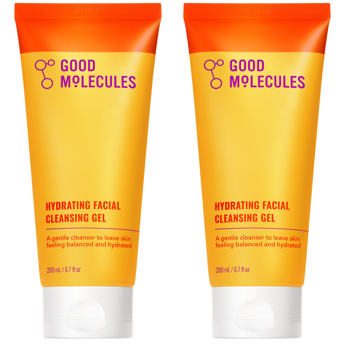 hydrating-facial-cleansing-gel-w6 zb_p.jpg