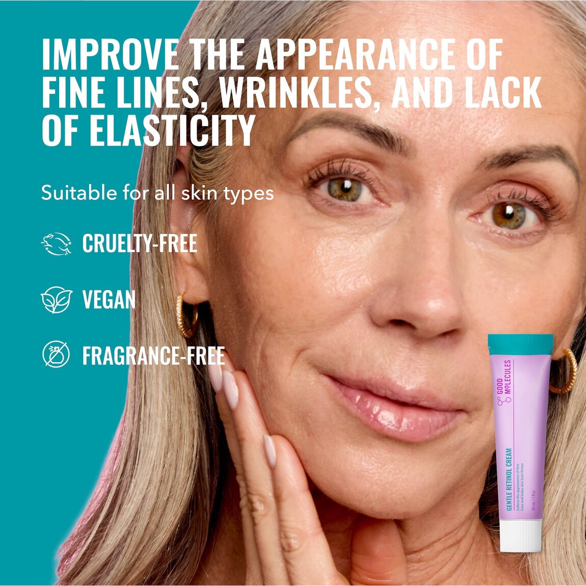 gentle-retinol-cream-x5 zb_p.jpg