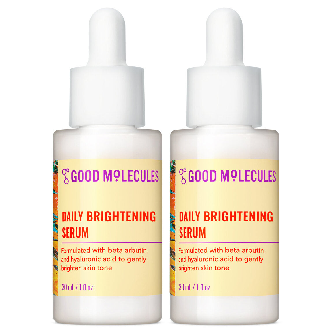 daily-brightening-serum-j4 zb_p.jpg