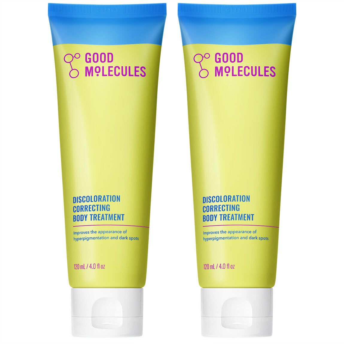 discoloration-correcting-body-treatment-k6 zb_p.jpg