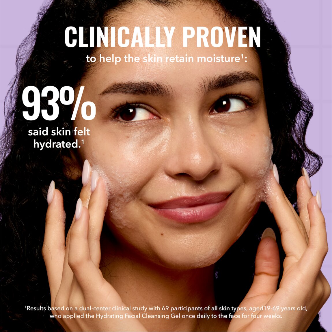 hydrating-facial-cleansing-gel-w6 zb_p.jpg