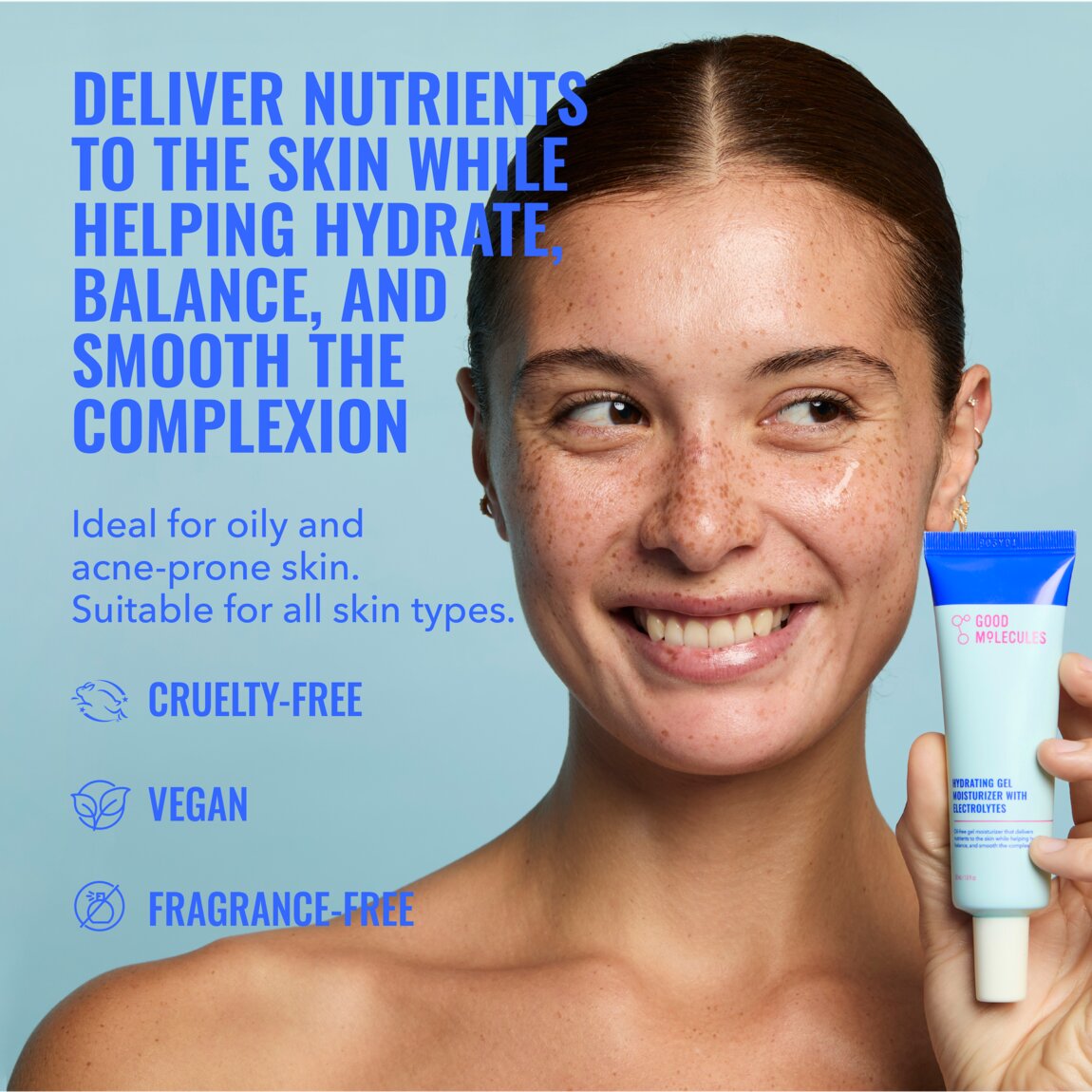 hydrating-gel-moisturizer-with-electrolytes-a3 zb_p.jpg