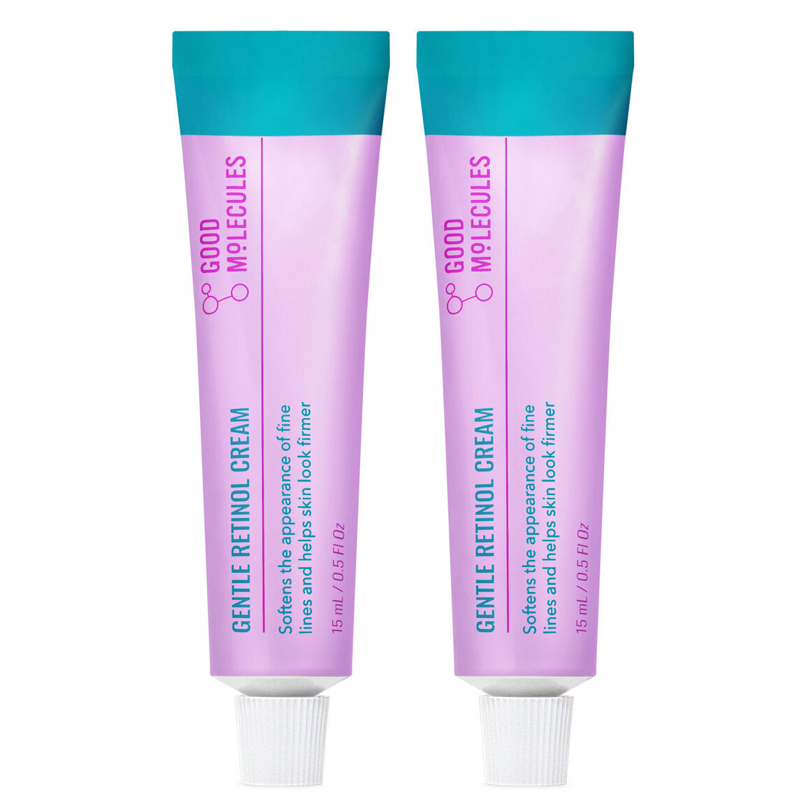 gentle-retinol-cream-x5 zb_p.jpg