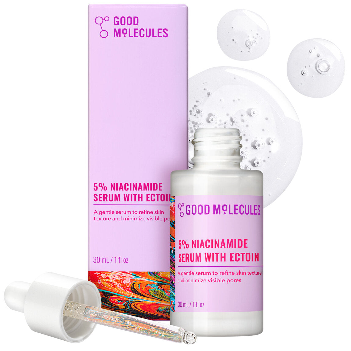 5-niacinamide-serum-with-ectoin-q6 zb_p.jpg