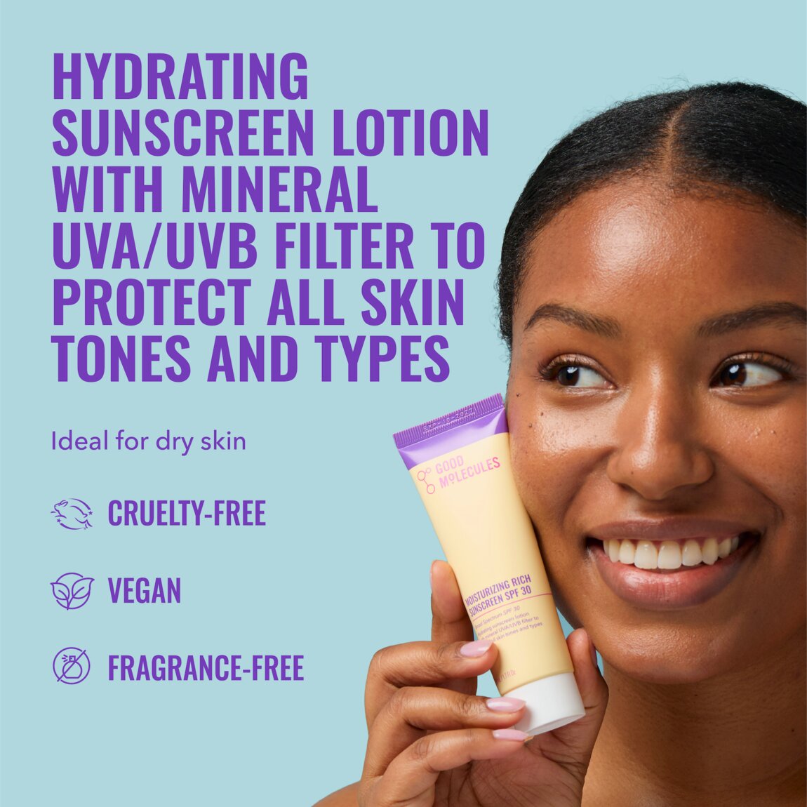 moisturizing-rich-sunscreen-spf-30-s1 zb_p.jpg