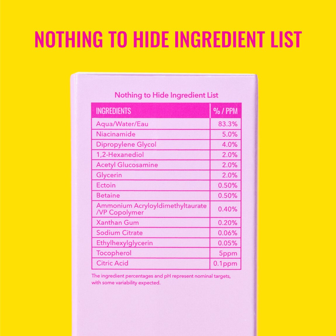 5-niacinamide-serum-with-ectoin-q6 zb_p.jpg