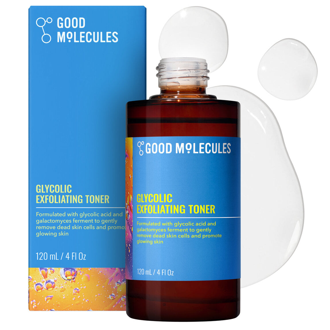 glycolic-exfoliating-toner-n4 zb_p.jpg