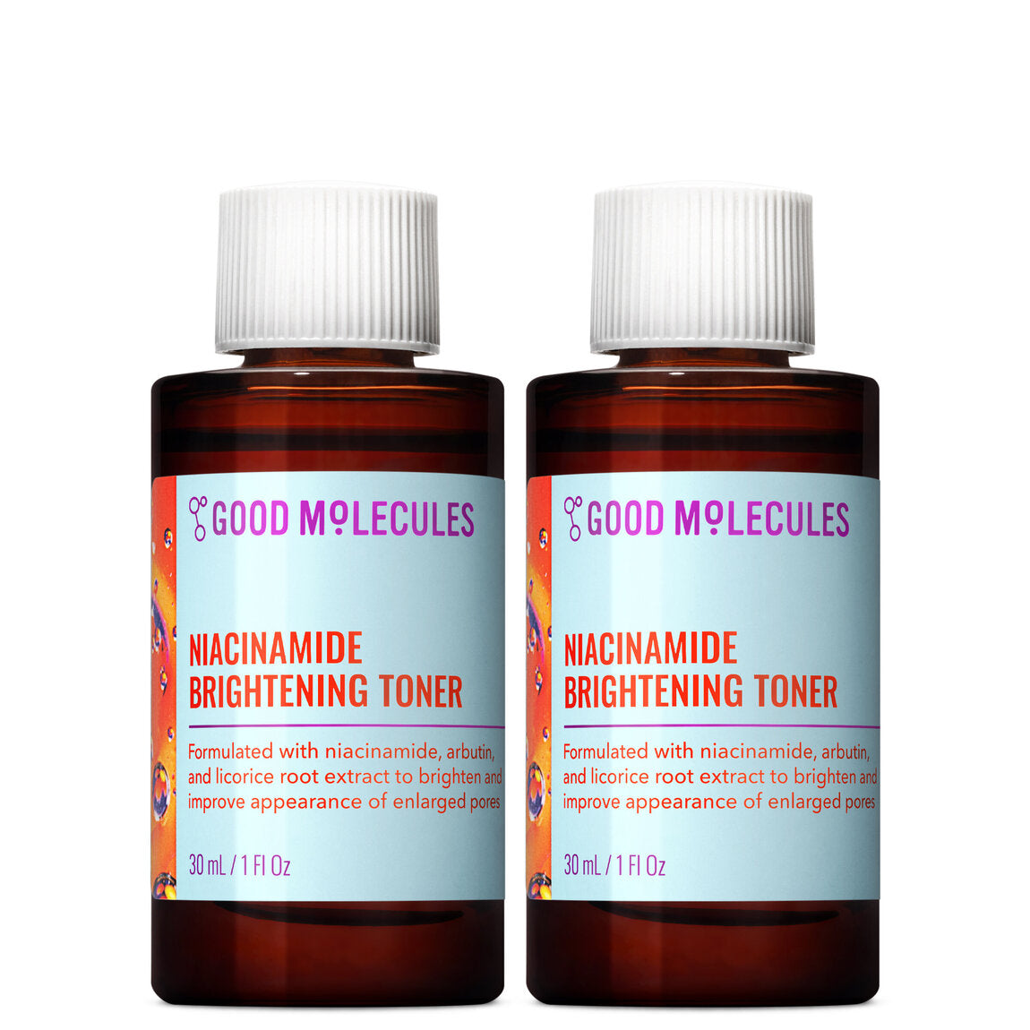 niacinamide-brightening-toner-i5 zb_p.jpg