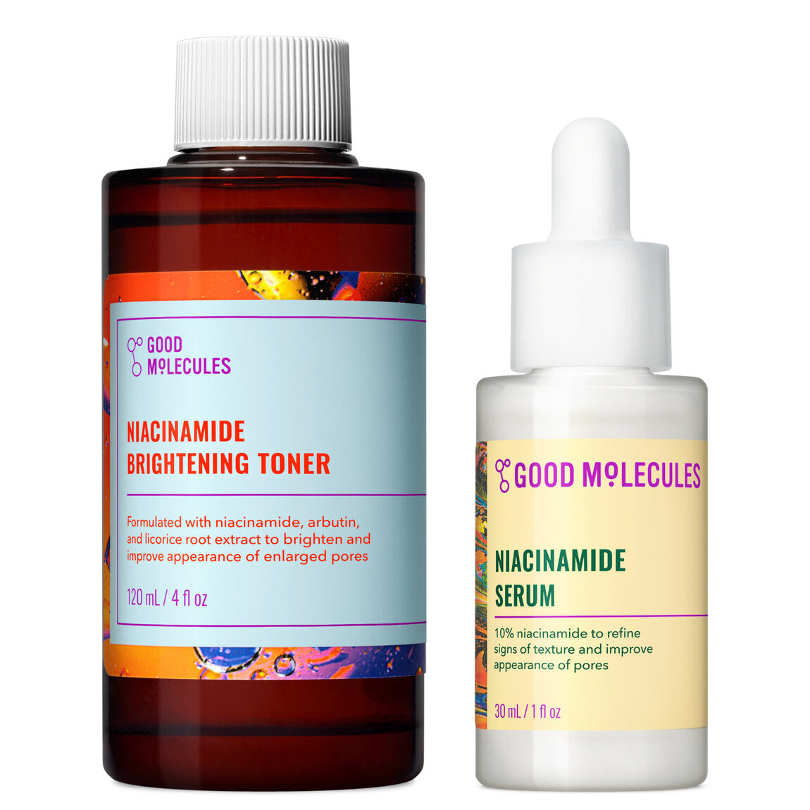 niacinamide-texture-and-pore-refining-set-r0 zb_p.jpg