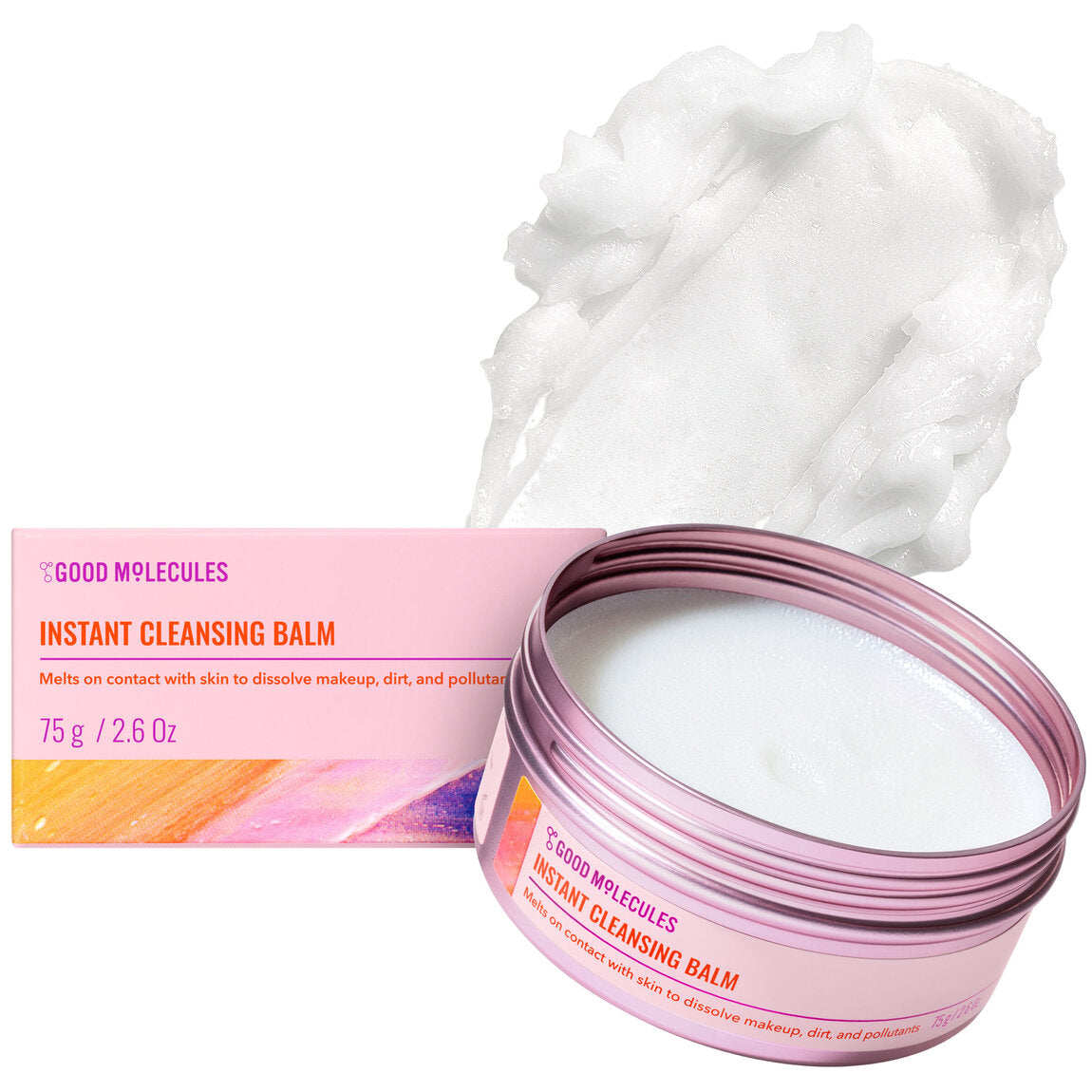 instant-cleansing-balm-p1 zb_p.jpg