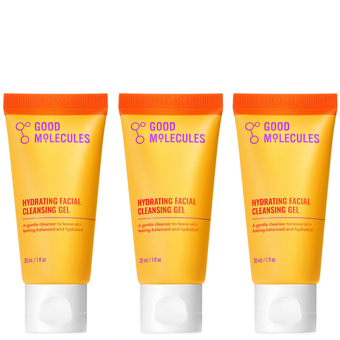 hydrating-facial-cleansing-gel-w6 zb_p.jpg