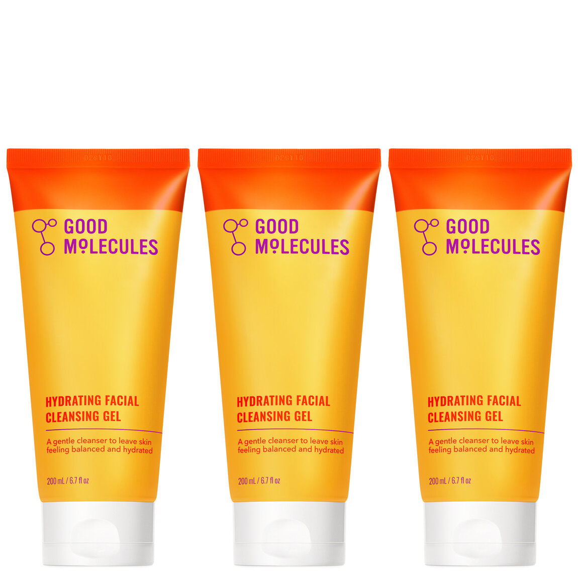 hydrating-facial-cleansing-gel-w6 zb_p.jpg